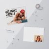 Belmont Cameli 2027 Calendar