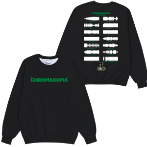 Tyler, The Creator Shirts Ver 7 | Unique Streetwear Tees for True Fans – Glasetor - Image 4