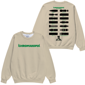 Tyler, The Creator Shirts Ver 7 | Unique Streetwear Tees for True Fans – Glasetor