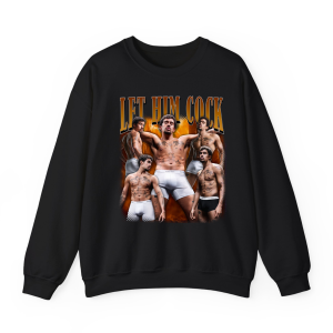 Bad Bunny Edgy Photographic Unisex Softstyle T-Shirt – Limited Edition Reggaeton Streetwear - Image 4
