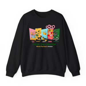 Tyler, The Creator Shirts Ver 16 | Unique Streetwear Tees for True Fans – Glasetor - Image 3