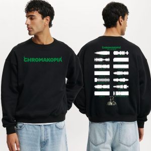 Tyler, The Creator Shirts Ver 7 | Unique Streetwear Tees for True Fans – Glasetor - Image 5