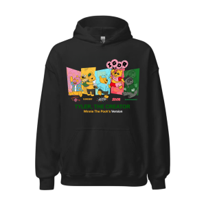 Tyler, The Creator Shirts Ver 16 | Unique Streetwear Tees for True Fans – Glasetor - Image 6