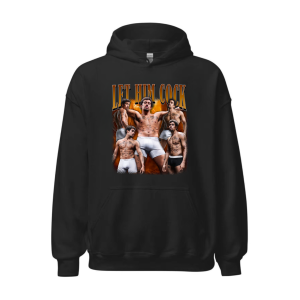 Bad Bunny Edgy Photographic Unisex Softstyle T-Shirt – Limited Edition Reggaeton Streetwear - Image 6