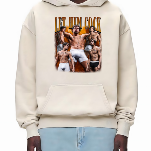 Bad Bunny Edgy Photographic Unisex Softstyle T-Shirt – Limited Edition Reggaeton Streetwear - Image 7
