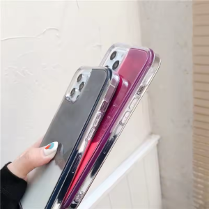 Glow-in-the-Dark iPhone Case – Ultimate Style & Protection - Image 5