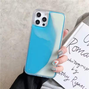 Glow-in-the-Dark iPhone Case – Ultimate Style & Protection - Image 7