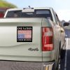 Support Ukraine Sticker 002 – Show Your Solidarity With Ukraine | Premium Quality Vinyl Sticker