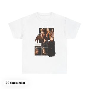 Rhaenyra HOD Bootleg T-Shirt, House Of Dragon Movie
