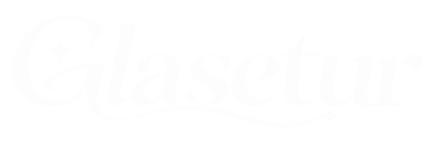 Glasetur