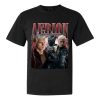Aerion Targaryen T-Shirt, A Knight of the Seven Kingdoms Movie