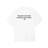 HH Kanye West Shirt – HH Lyrics Shirt - Lyrics of The Song Tee