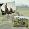 A Knight Of The Seven Kingdoms 2026 Calendar
