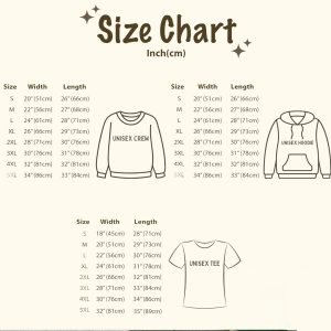 Tyler, The Creator Shirts | Unique Streetwear Tees for True Fans – Glasetor - Image 8
