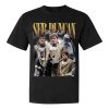 Ser Duncan T-Shirt, A Knight of the Seven Kingdoms Movie