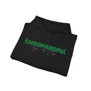 Alternative view of Tyler, The Creator Shirts Ver 13 | Unique Streetwear Tees for True Fans – Glasetor