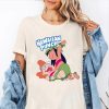 Hawaiian Punch T-Shirt