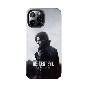 Phone Case Resident Evil - Image 7