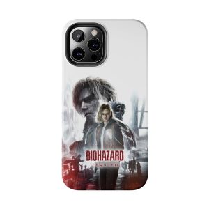 Phone Case Resident Evil - Image 3