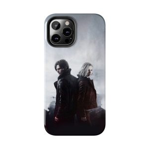 Phone Case Resident Evil - Image 4