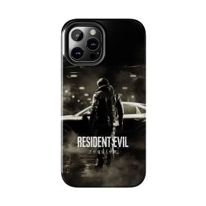 Phone Case Resident Evil - Image 5