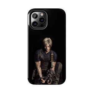 Phone Case Resident Evil - Image 6