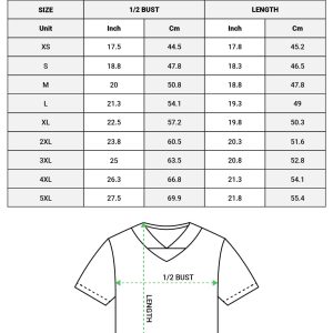 Hockey Romance Inspired Unisex Crop Mesh Jersey, BookTok Reader Gift - Image 3