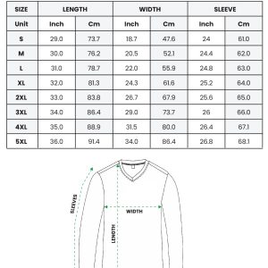 Custom Briar University, Hockey Jersey, Off-Campus Jersey, Hockey Romance Football Jersey - Image 4