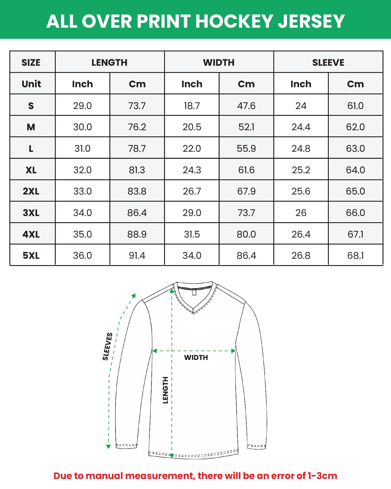 Custom Briar University, Hockey Jersey, Off-Campus Jersey, Hockey Romance Football Jersey - Image 4