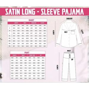 My Hero Academia Pajama Set, Chibi Anime Sleepwear - Image 5