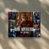 Book Boyfriends Art 2027 Calendar, Gift For Book Lover