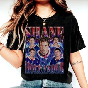 Alternative view of Vintage Heated RivaLry Characters Bootleg Shirt, Hoodie, Unisex Sweatshirt