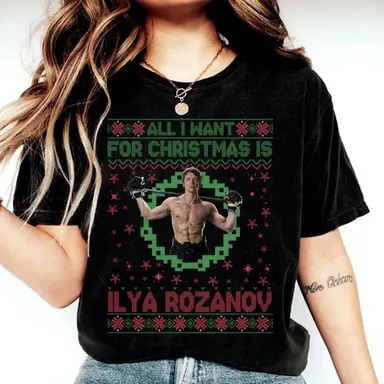 Design 2