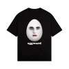 Funnt Eggward T-Shirt, Twilight Fan