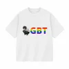 L - GBT