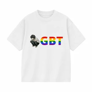 L - GBT