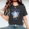 This Is The Ass Of A Killer Bella T-Shirt, Twilight Fan